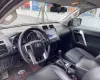 Toyota Land Cruiser Prado 2016 - LAND CRUISER PRADO 2.7TXL 4x4 nhập Nhật sản xuất 2016
