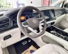 Hãng khác Xe khách khác Volkswagen Viloran  2024 2018 - Volkswagen Viloran 2024