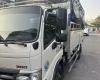 Hino XZU 2021 - Chính chủ bán xe tải HINO XZU342L