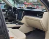 BMW Z8 2019 - Z8 Model - Form 2019 Xe Đẹp, Chủ Yếu Nữ Đi Giữ Gìn, Cẩn Thận.