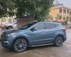 Hyundai Santa Fe 2017 - CHÍNH CHỦ CẦN BÁN XE SANTAFE ĐỜI 2017 2.4L BẢN FULL