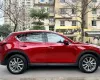 Mazda CX 5 2.0Luxury 2022 - Bán xe Mazda CX5 2.0 Luxury 2022, mầu đỏ, giá 780tr