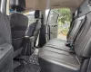 Chevrolet Colorado 2.5LTZ 2019 - Cần bán xe Chevrolet Colorado 2.5LTZ đời 2019, màu trắng, nhập khẩu chính hãng giá cạnh tranh