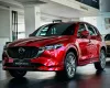 Mazda CX 5 2024 -   NEW MAZDA CX-5 SUV 5 CHÔ GẦM CAO - GIÁ HẤP DẪN TỪ 759 TRIỆU