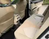 Toyota Camry 2.0G 2019 - Bán xe Toyota Camry 2.0G đời 2019, màu trắng, giá tốt