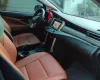 Toyota Innova 2017 - Bán xe Innova 2.0G AT 2017