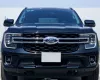 Ford Everest ambiente 2022 - Ford Everest Turbo ambiente 2022 nhập Thái dáng 2023 biển Sài Gòn