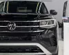 Hãng khác Xe khách khác Volkswagen Teramont 2.0 2022 - Volkswagen Teramont Nhập Mỹ Nguyên Chiếc