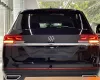 Hãng khác Xe khách khác Volkswagen Teramont 2.0 2022 - Volkswagen Teramont Nhập Mỹ Nguyên Chiếc