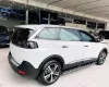 Peugeot 2024 - Giá tốt nhất tháng 03/2024, sốc ưu đãi tốt - trả trước 332trieu nhận xe trong tháng