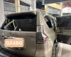 Lexus GX460 2016 -  Lexus GX460 Model 2016 đã ốp trọn gói nguyên con 2022