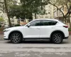 Mazda CX 5 2.5Premium 2018 - Bán Mazda CX 5 2.5Premium đời 2018, màu trắng, 675tr
