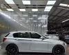 BMW 116i 2013 - BMW 116i sản xuất 2013 dáng 2014 nhập khẩu nguyên chiếc Đức. Cá nhân 1 chủ