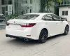 Lexus ES 250 2017 - Bán xe Lexus ES 250 đời 2017, màu trắng, xe nhập nguyên chiếc