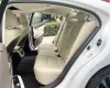 Lexus ES 250 2017 - Bán xe Lexus ES 250 đời 2017, màu trắng, xe nhập nguyên chiếc
