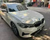 BMW 320i Sport Line 2020 - Cần bán lại xe BMW 320i Sport Line đời 2020, màu trắng, nhập khẩu nguyên chiếc