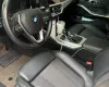 BMW 320i Sport Line 2020 - Cần bán lại xe BMW 320i Sport Line đời 2020, màu trắng, nhập khẩu nguyên chiếc