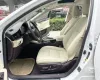 Lexus ES 250 2017 - Xe Lexus ES 250 đời 2017, màu trắng, nhập khẩu nguyên chiếc