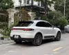 Porsche Macan 2021 - Tiết kiệm ngay 1 tỉ