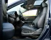 Honda CR V 2023 - Chính Chủ cần bán xe Honda CRV 1.5L Turbo Sx 2023 siêu lướt