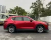 Mazda CX 5 2020 - CHÍNH CHỦ CẦN BÁN XE TẠI  Trung Thực Auto 495 Hoàng Quốc Việt Bắc Từ Liêm Hà Nội