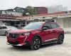 Mazda CX 5 2020 - CHÍNH CHỦ CẦN BÁN XE TẠI  Trung Thực Auto 495 Hoàng Quốc Việt Bắc Từ Liêm Hà Nội