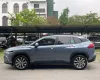 Toyota Corolla Cross 2022 - Chính chủ bán xe Toyota Corolla Cross 1.8 V 2022 