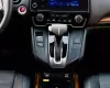 Honda CR V 2023 - HONDA CRV-L siêu lướt siêu đẹp