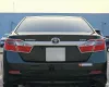 Toyota Camry Q 2014 - Toyota Camry 2.5Q full option 2014 xanh ngọc siêu hiếm cá nhân biển Sài Gòn