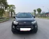 Ford EcoSport 2016 - CHÍNH CHỦ CẦN BÁN XE FORD, SẢN XUẤT 2016, VIỆT NAM