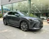 Lexus RX 350 Premium AWD 2022 - Bán Lexus RX 350 Premium AWD đăng ký lần đầu 2023, màu xám, nhập khẩu nguyên chiếc