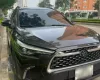 Toyota Corolla Cross 2020 - BÁN XE COROLLA CROSS 1.8V - 2020 - Giá 670 TRIỆU .