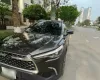 Toyota Corolla Cross 2020 - BÁN XE COROLLA CROSS 1.8V - 2020 - Giá 670 TRIỆU .