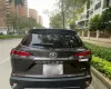 Toyota Corolla Cross 2020 - BÁN XE COROLLA CROSS 1.8V - 2020 - Giá 670 TRIỆU .