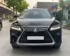 Lexus RX 350 AWD 2017 - Cần bán Lexus RX 350 AWD đời 2017, màu đen, nhập khẩu nguyên chiếc