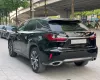 Lexus RX 350 AWD 2017 - Cần bán Lexus RX 350 AWD đời 2017, màu đen, nhập khẩu nguyên chiếc