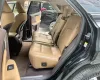 Lexus RX 350 AWD 2017 - Cần bán Lexus RX 350 AWD đời 2017, màu đen, nhập khẩu nguyên chiếc