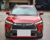 Toyota Corolla Cross 2023 - Bán Xe Corolla Cross 1.8v - 2023 - Giá 835 Triệu .