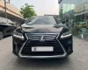 Lexus RX 350 Luxury 2017 - Xe Lexus RX 350 Luxury sản xuất 2017, màu đen, xe nhập