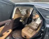 Lexus RX 350 Luxury 2017 - Xe Lexus RX 350 Luxury sản xuất 2017, màu đen, xe nhập