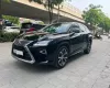 Lexus RX 350 Luxury 2017 - Bán xe Lexus RX 350 Luxury sản xuất 2017, màu đen, nhập khẩu nguyên chiếc