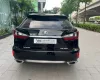 Lexus RX 350 Luxury 2017 - Bán xe Lexus RX 350 Luxury sản xuất 2017, màu đen, nhập khẩu nguyên chiếc