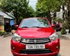 Hãng khác Khác 2019 - Bán xe Suzuki Celerio 2019