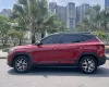 Kia Seltos 2022 - Siêu lướt Kia Seltos 1.4Turbo Deluxe - 2022