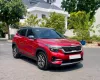 Kia Seltos 2022 - Siêu lướt Kia Seltos 1.4Turbo Deluxe - 2022