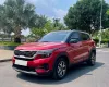 Kia Seltos 2022 - Siêu lướt Kia Seltos 1.4Turbo Deluxe - 2022