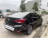 Hyundai Elantra 2020 - Bán xe Elantra 2.0 2020 