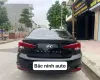 Hyundai Elantra 2020 - Bán xe Elantra 2.0 2020 