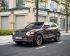 Bentley Bentayga 2021 - Tiết kiệm ngay 7tỉ