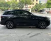 BMW X3 2024 - Mua xe cũ được xe mới bmw 2024 chạy 38km